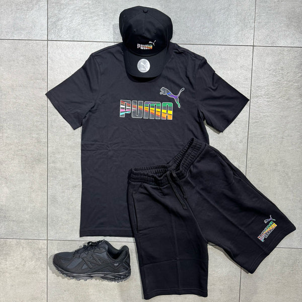 Puma completo uomo 684699 01