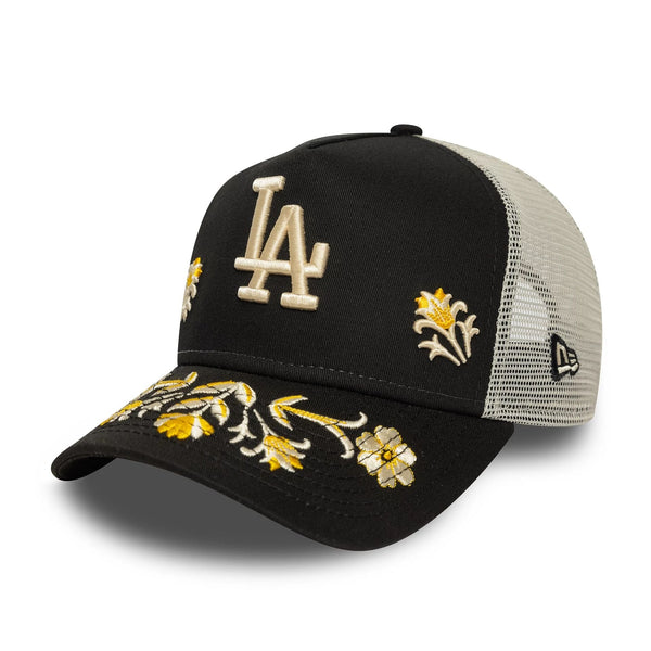 New era cappello LA dodgers 60667541