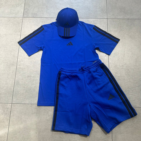 Adidas completo uomo jw1951