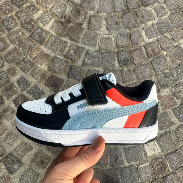 Puma caven td 394462 17