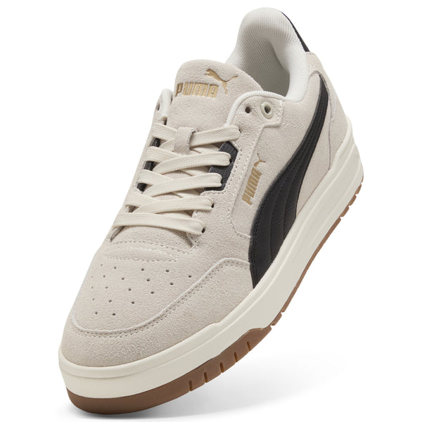 Puma shuffle downtown 402597 01