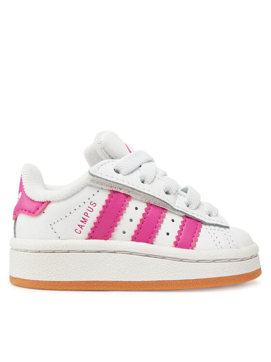 Adidas campus 00s td jp7038