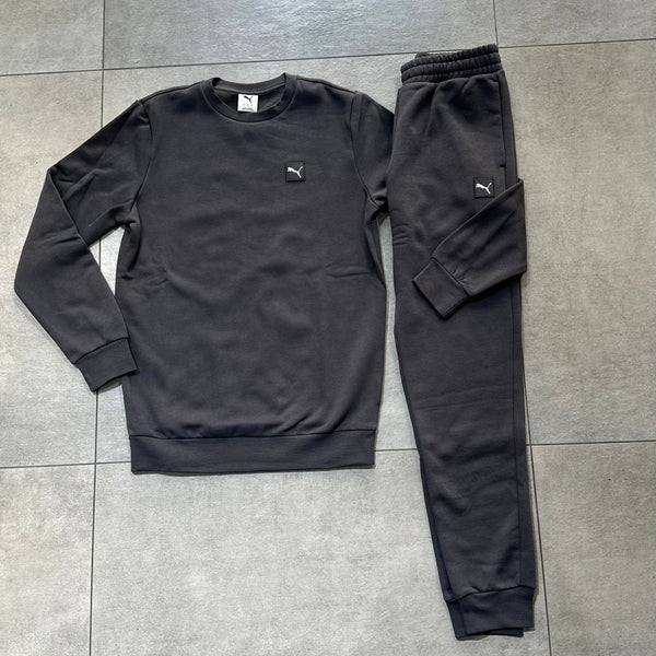 Puma tuta uomo 688178 01