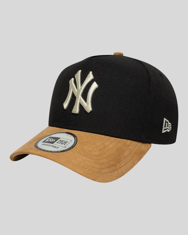 New era cappello new york yankees 60759008