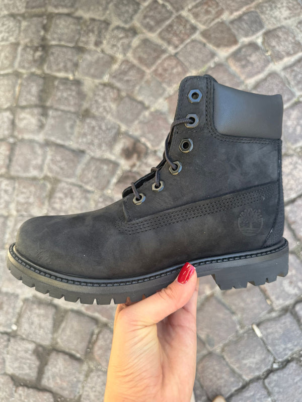 Timberland premium womens tb18658a 001