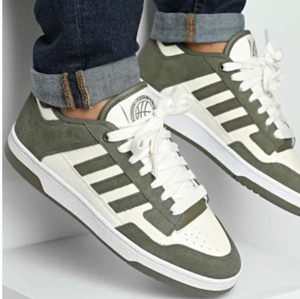 Adidas rapid court jp5245