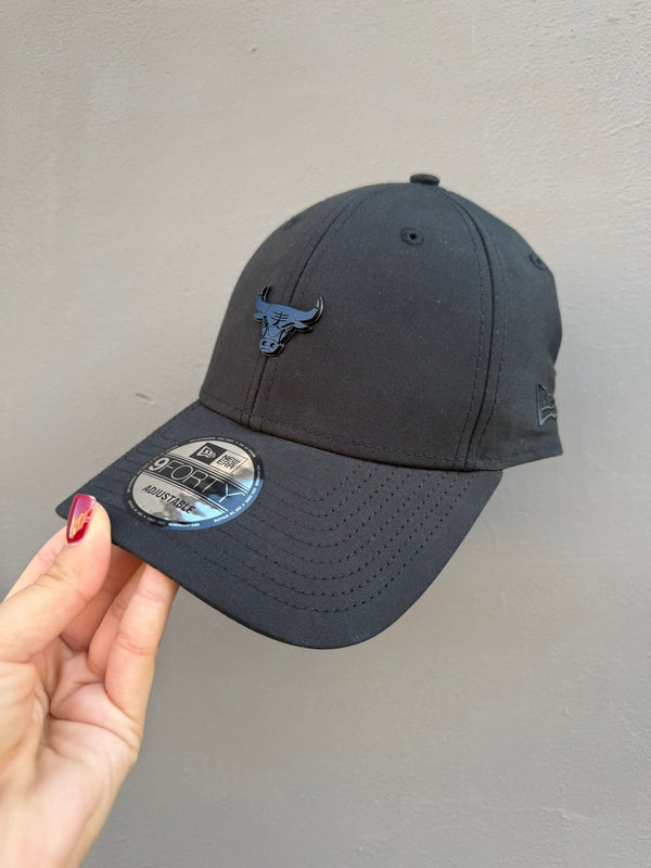 New era cappello chicago bulls 60759024