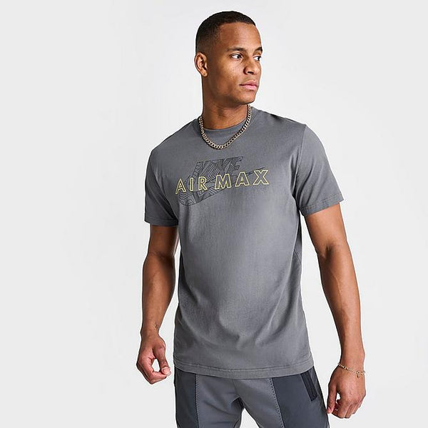 Nike t-shirt uomo fv5593 068