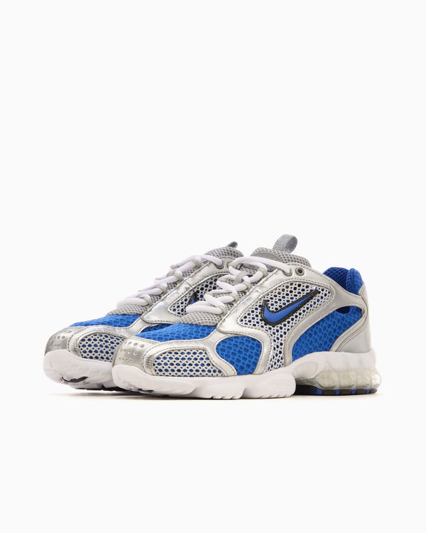 Nike air zoom spiridon cj1288 002