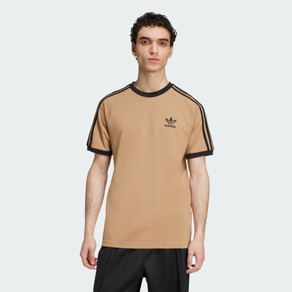Adidas t-shirt uomo jy1370