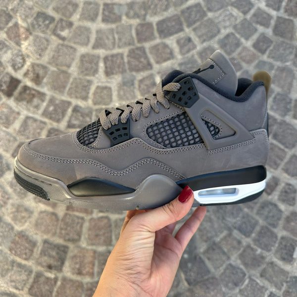 Nike air jordan 4 fv5029 200