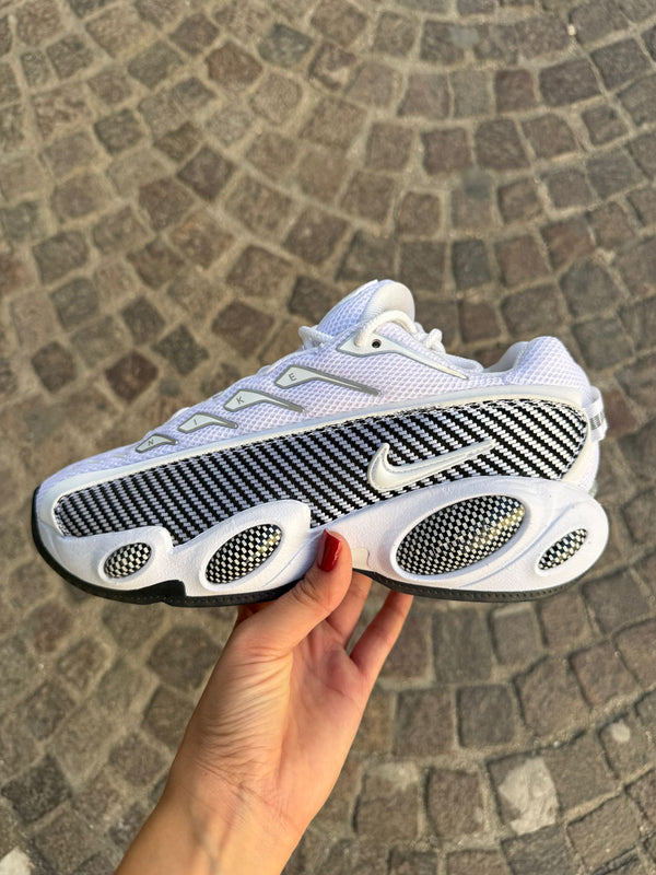 Nike Nocta glide dm0879 101