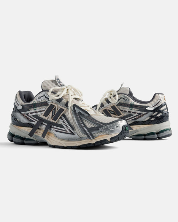 New balance 1906 m1906ad