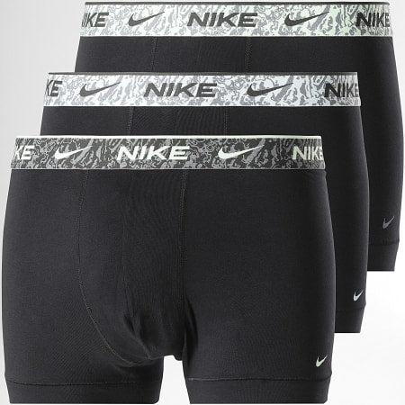 Nike boxer tripack ke1008 u9a