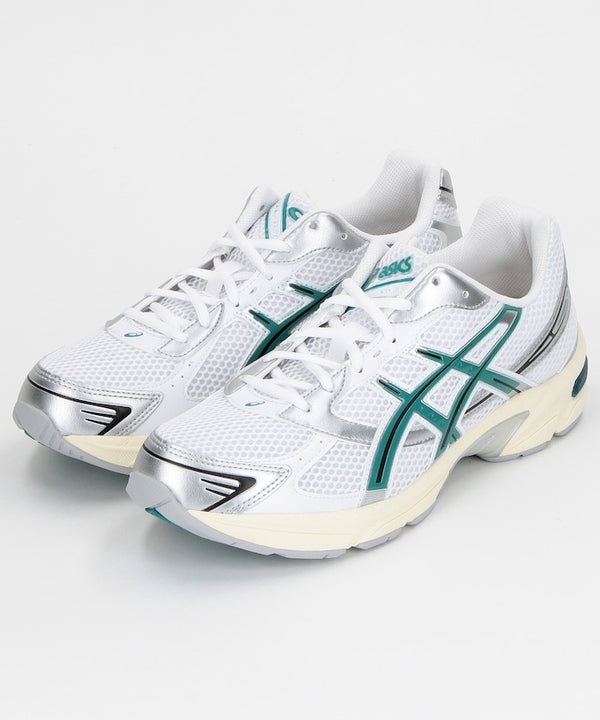 Asics gel 1130 1203a609 100