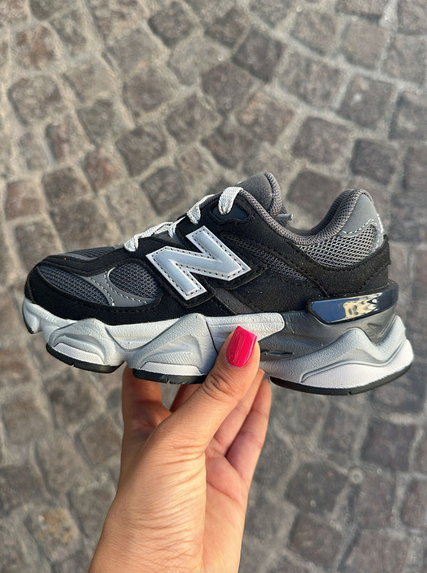 New balance 9060 ps pc9060bn