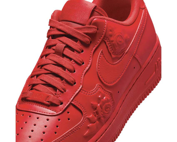 Nike air force 1 hf2016 600