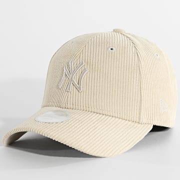 New era cappello new york yankees 60691355