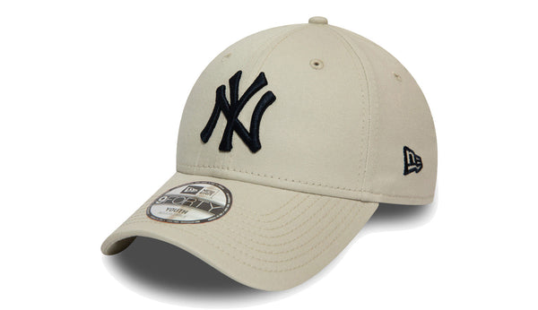 New era cappello new york yankees child 12745557