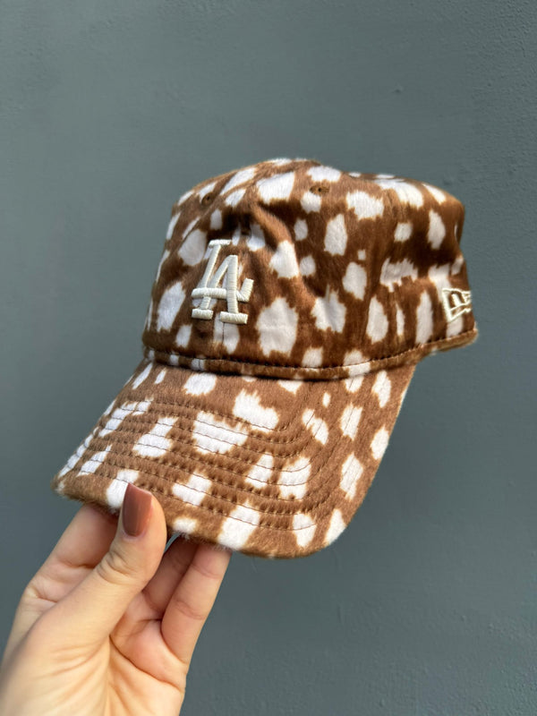 New era cappello new york yankees 60844105