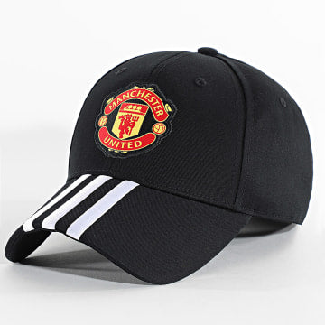 Adidas cappello manchester united jv5899