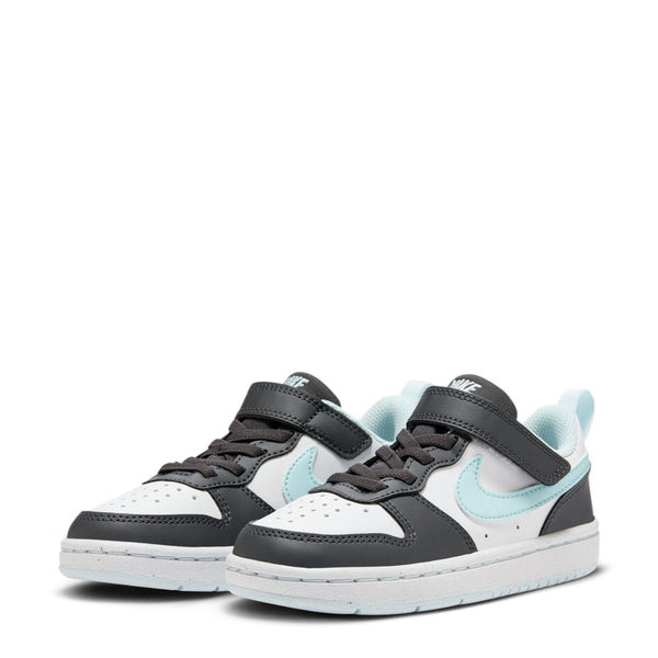 Nike court borough ps hq3261 060