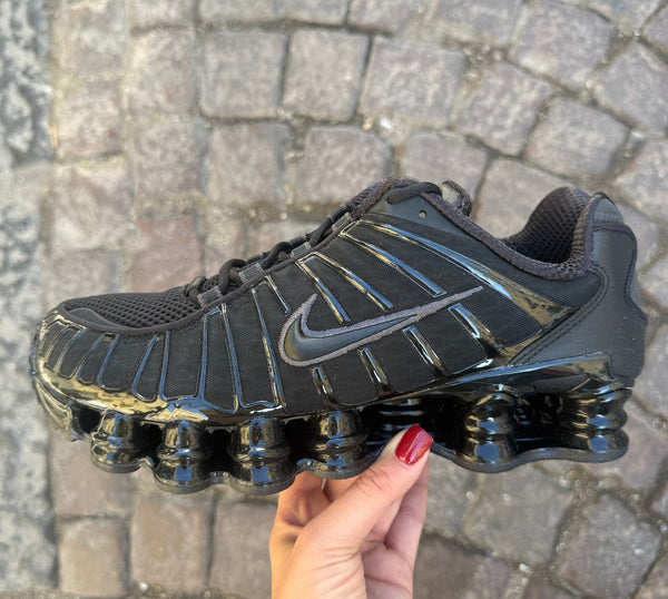 Nike shox av3595 002