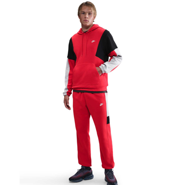 Nike tuta uomo hv1165 657