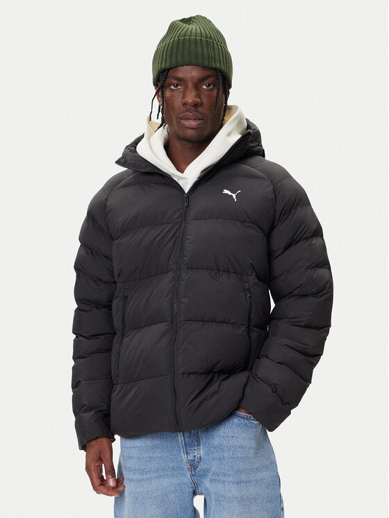 Puma giubbino uomo 688367 01