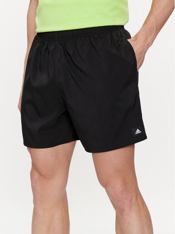 Adidas costume uomo ia5390