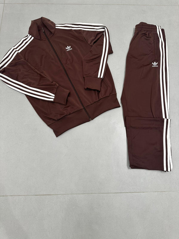 Adidas tuta uomo ka0459