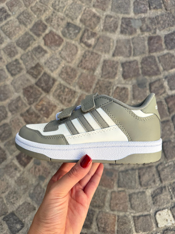 Adidas rapid court ps jp7653