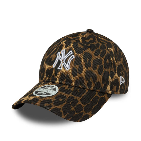New era cappello new york yankees 60667497