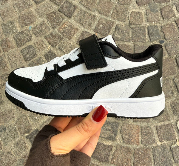 Puma rebound ps 398995 01