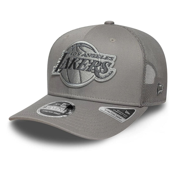 New era cappello los angeles lakers 60667575