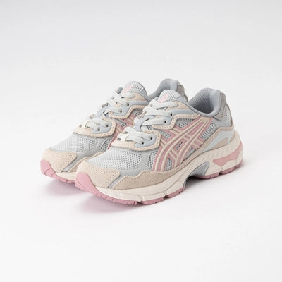 Asics gel nyc bambino 1204a176 020