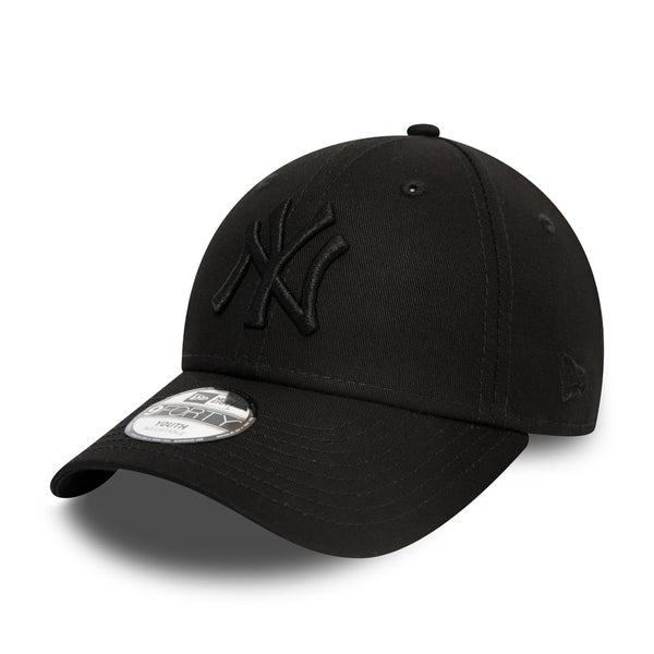 New era cappello new york yankees child 12053099