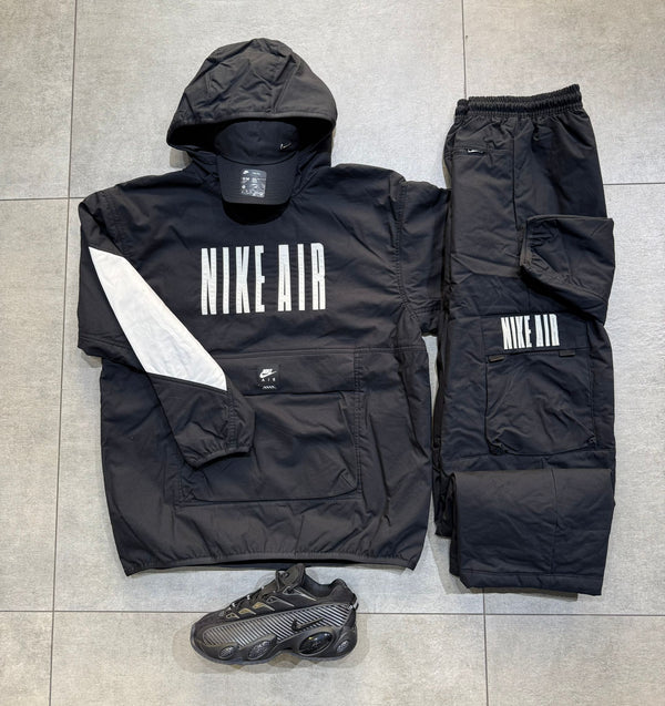 Nike air tuta uomo ib2769 010