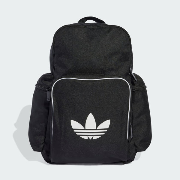 Adidas zaino jx0240