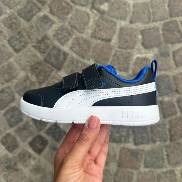 Puma courtflex ps 397642 13