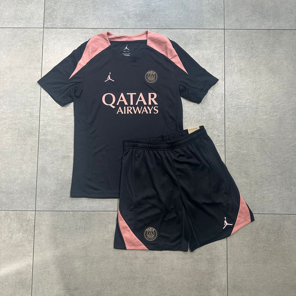 Nike completo PSG uomo fq2612 013