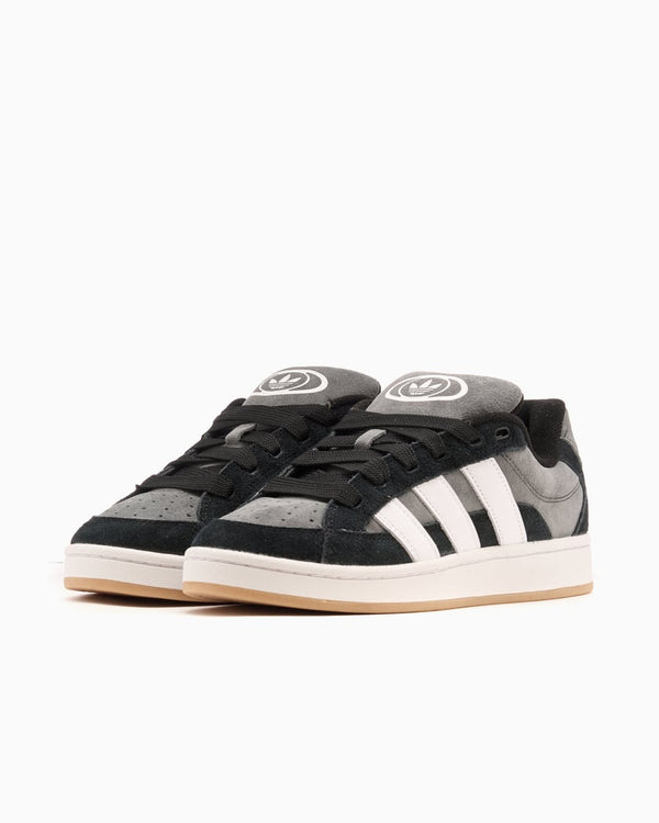 Adidas campus 00 s beta jr2462