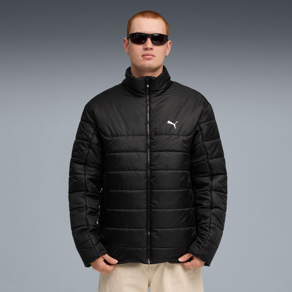 Puma giubbino uomo 685210 01
