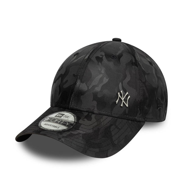 New era cappello new york yankees 60758986