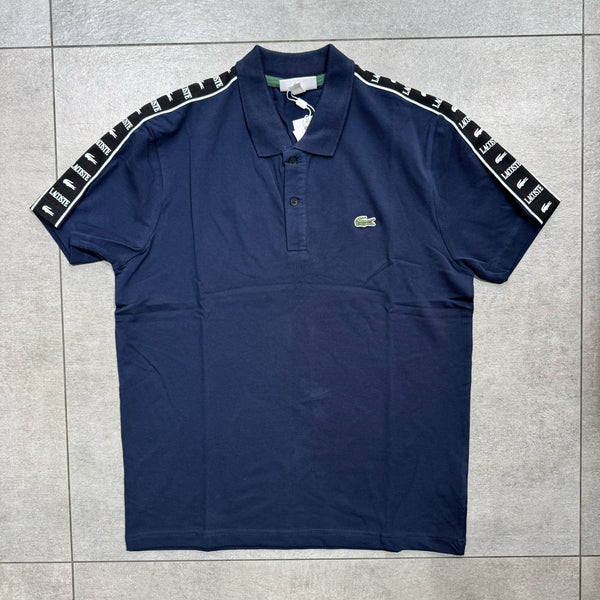 Lacoste polo uomo ph7398 166
