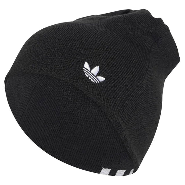 Adidas cappello jw7913