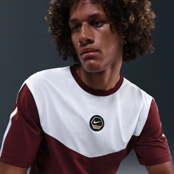 Nike t-shirt uomo ih4288 619