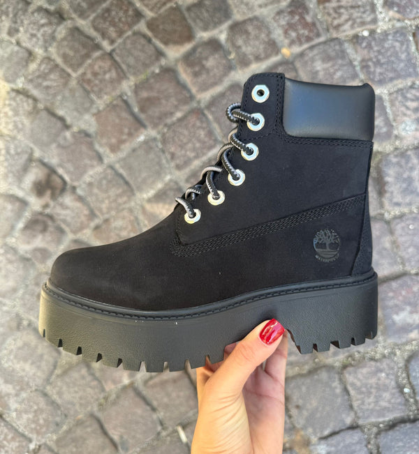Timberland premium platform tb1a5rh5 015