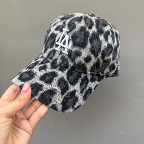 New era cappello dodgers 60691313