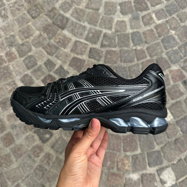 Asics gel kayano 14 1201a019 006